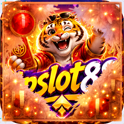 jpslot88 — galeri pratinjau Resmi APK